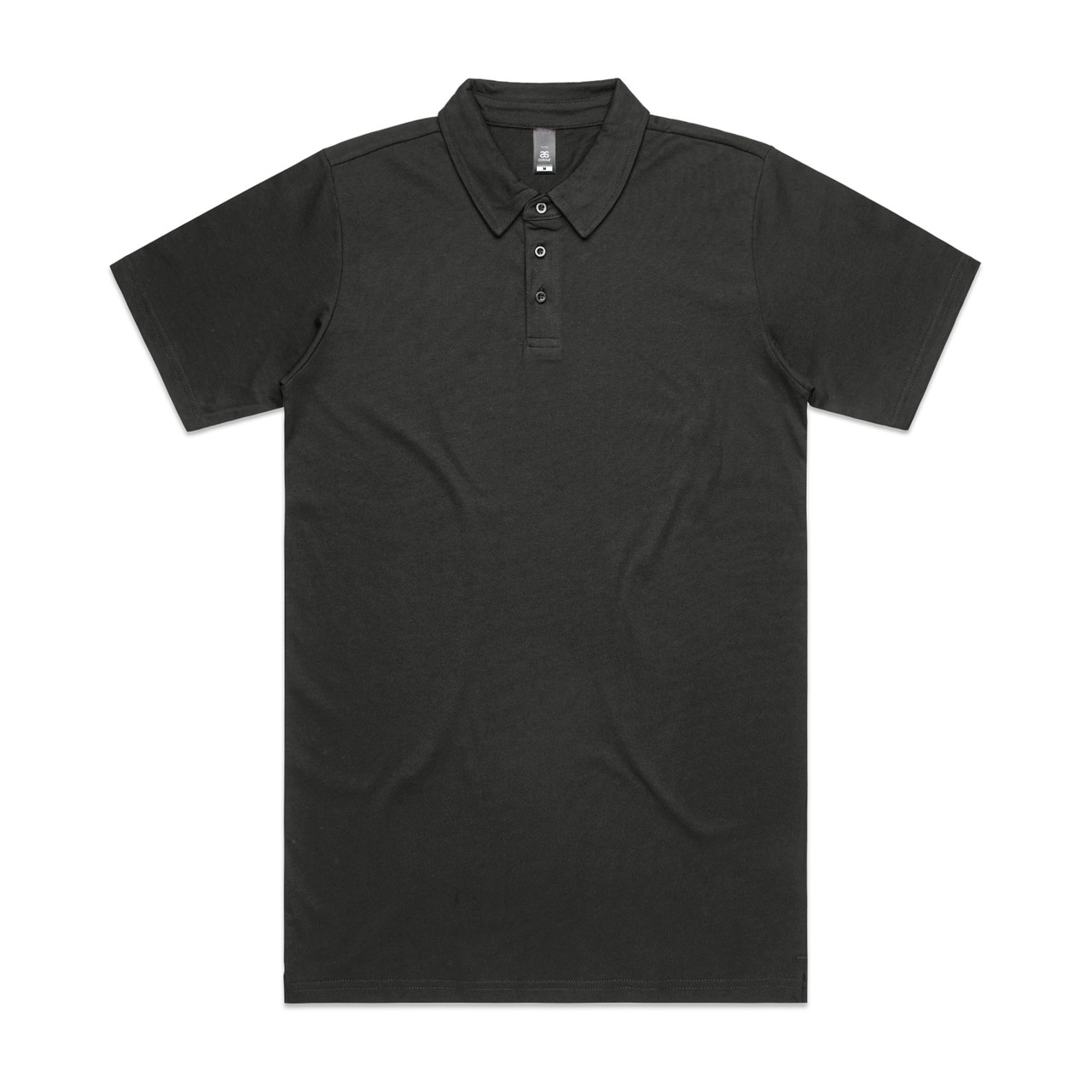 Chad Polo | 5402 13
