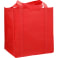 Hercules Non-Woven Grocery Tote 507