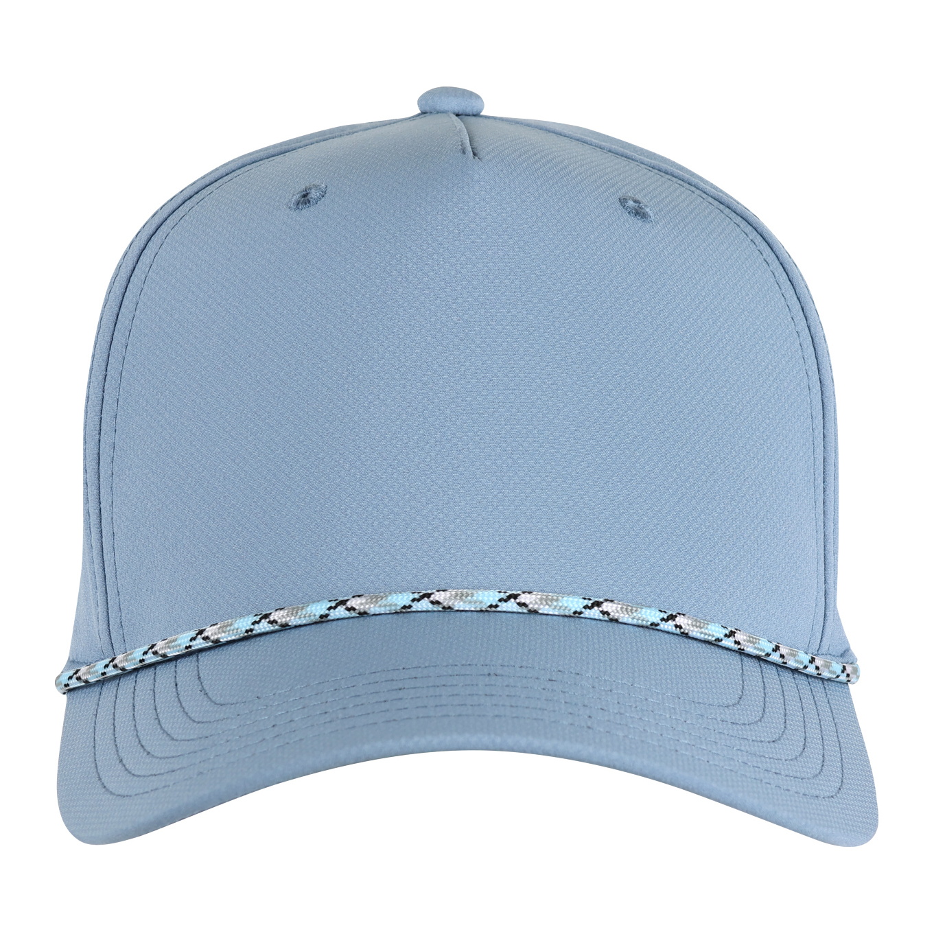 Ahead Alto Performance Cap 58