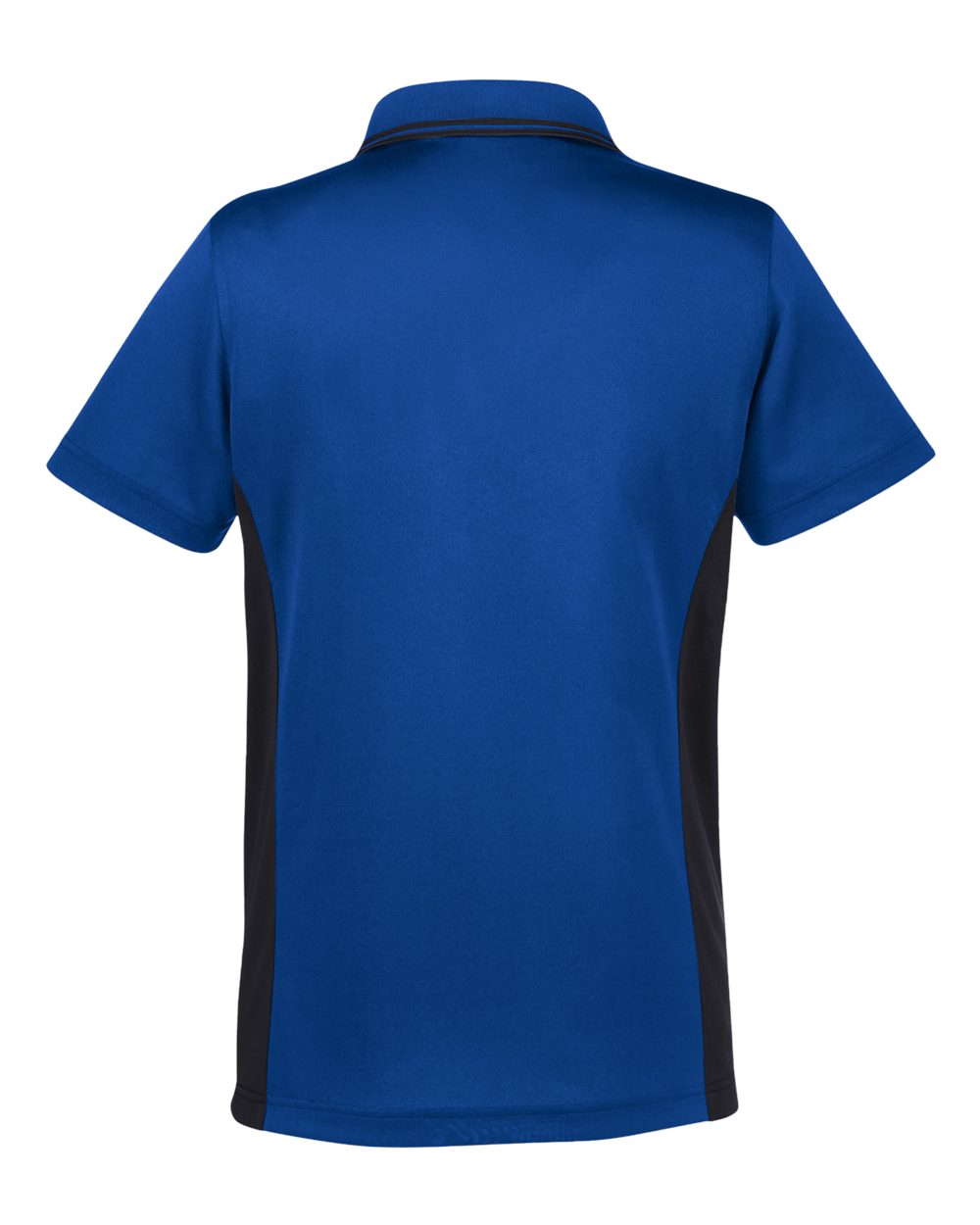 Women's Flash Snag Protection Plus IL Colorblock Polo - M386W 20