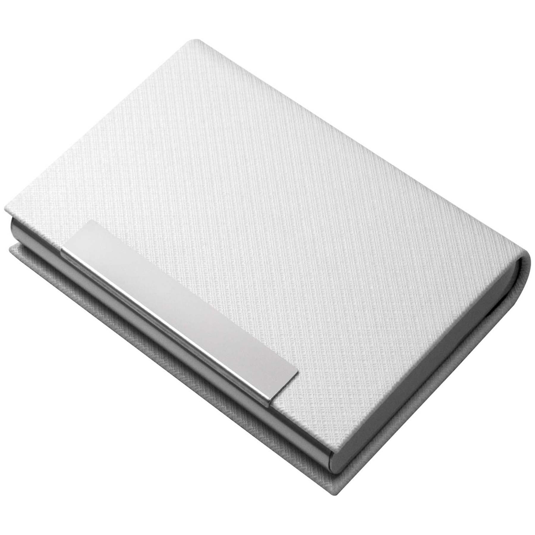 Business Card Holder Case 6
