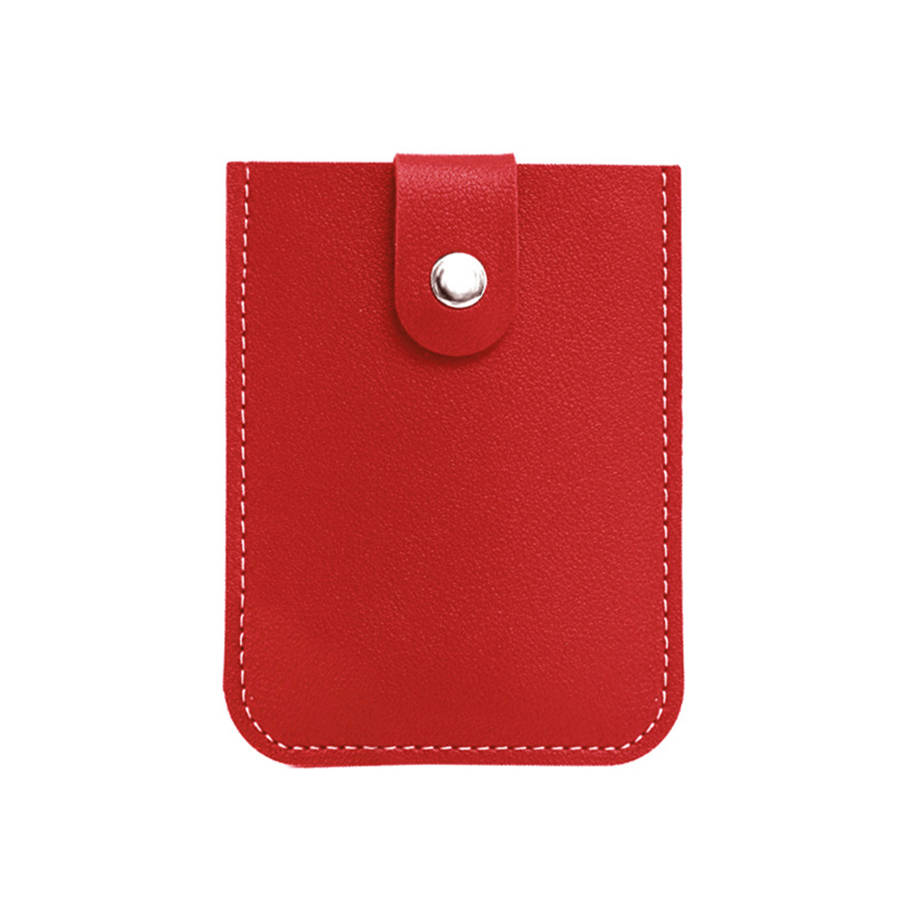 Alopo Card Holder 5