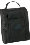 Shoe Bag 1