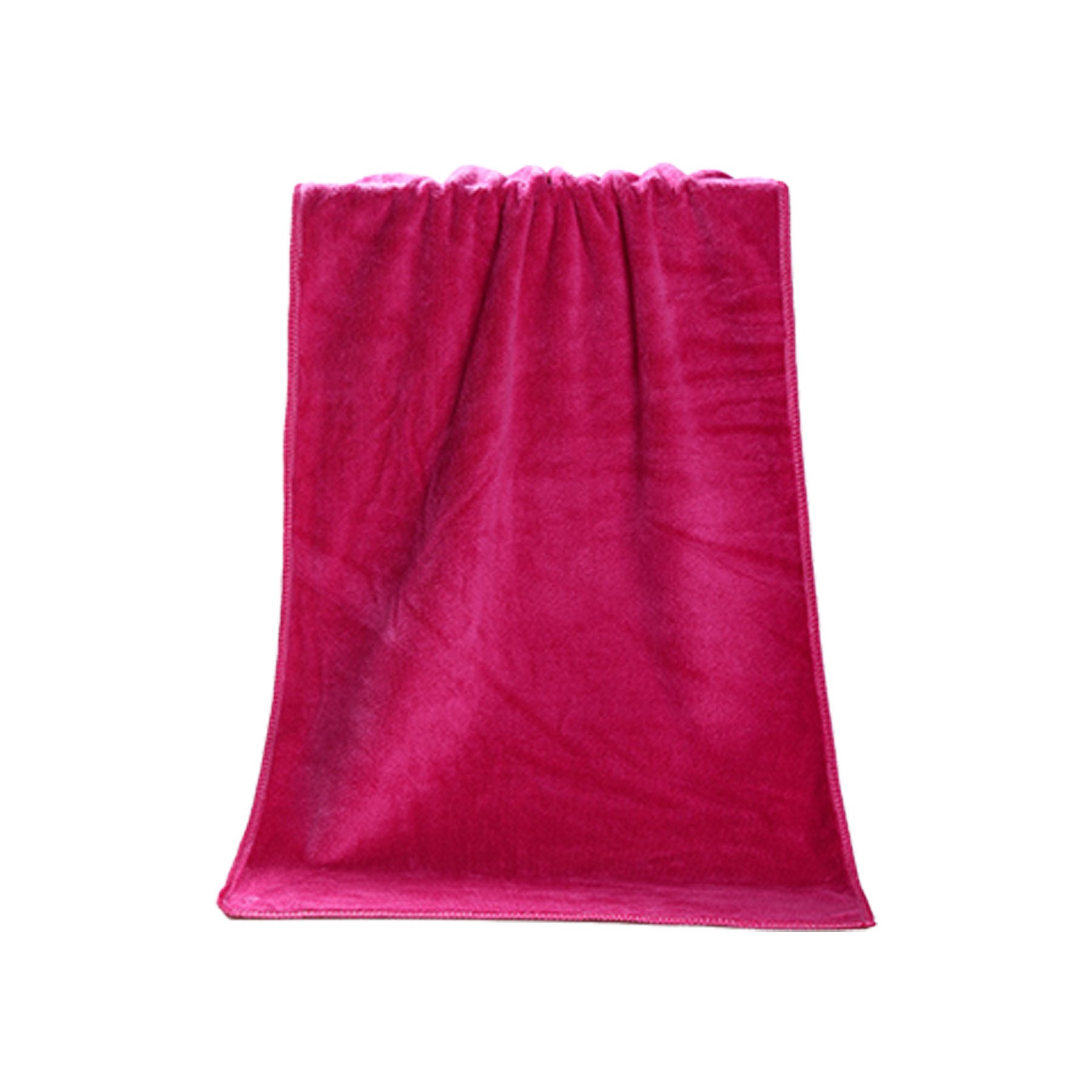 Beach Towel 11