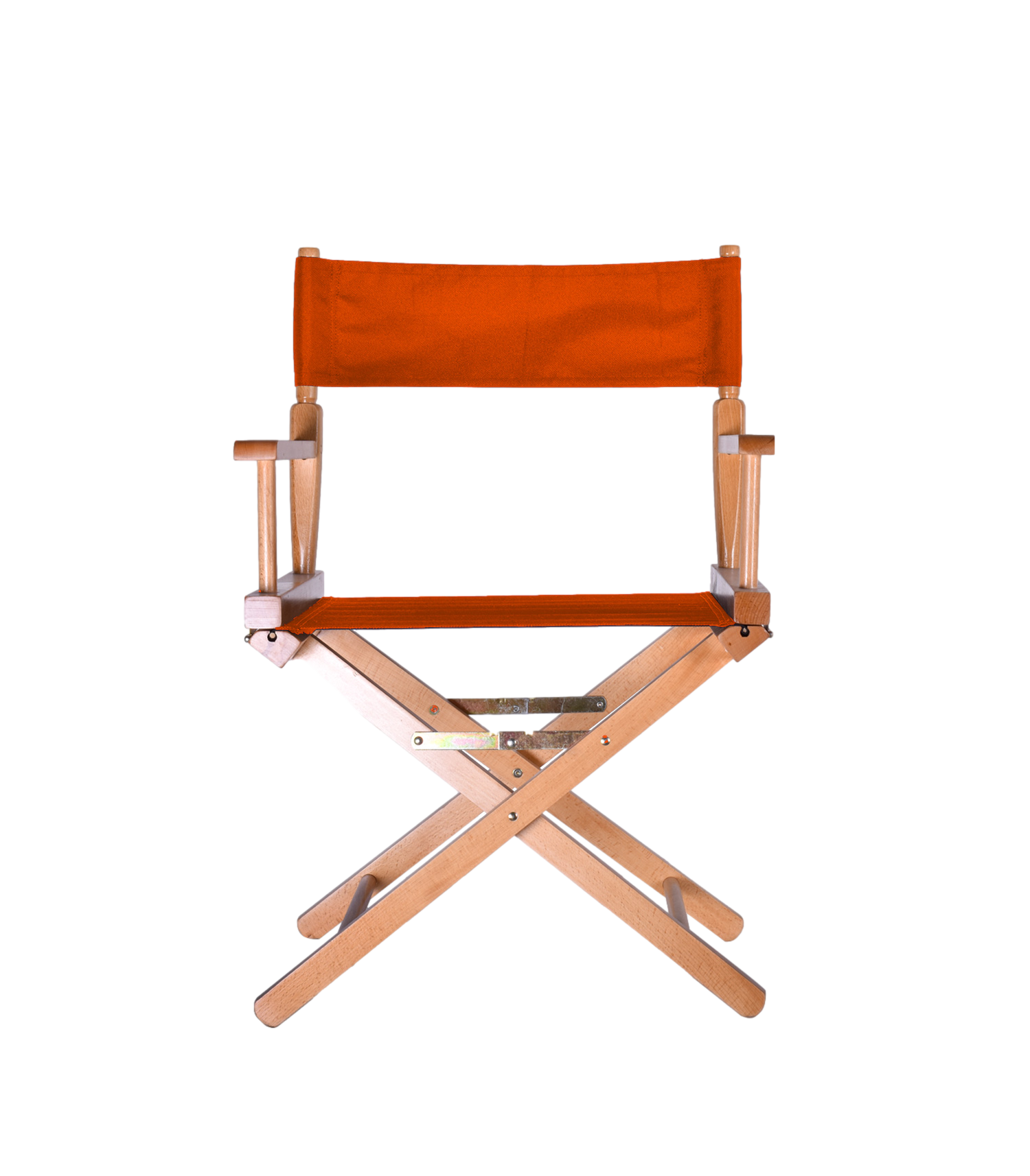 Low Classic Director Chair