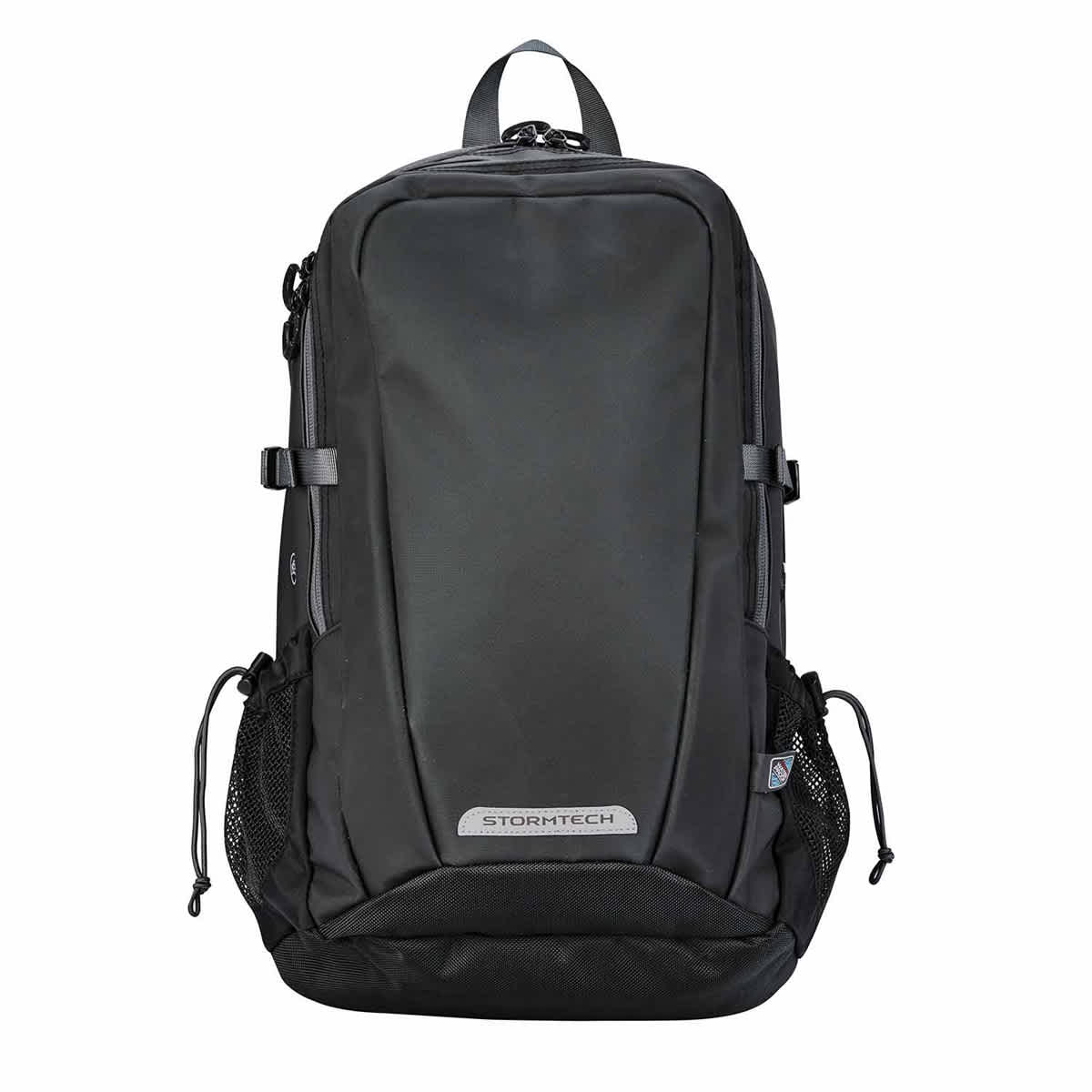 Stormtech Deluge Waterproof Backpack 26 5