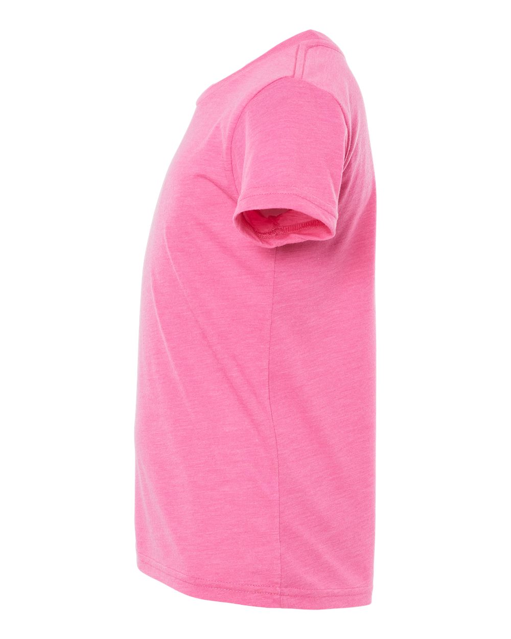Youth Triblend Tee - 3413Y 48
