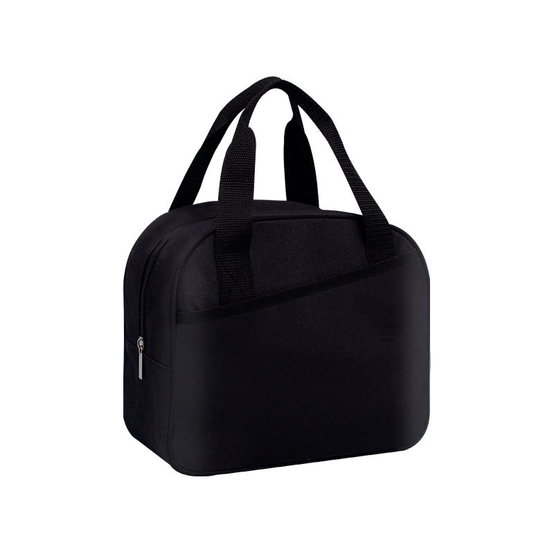 Custom Insulated Lunch Bag 2