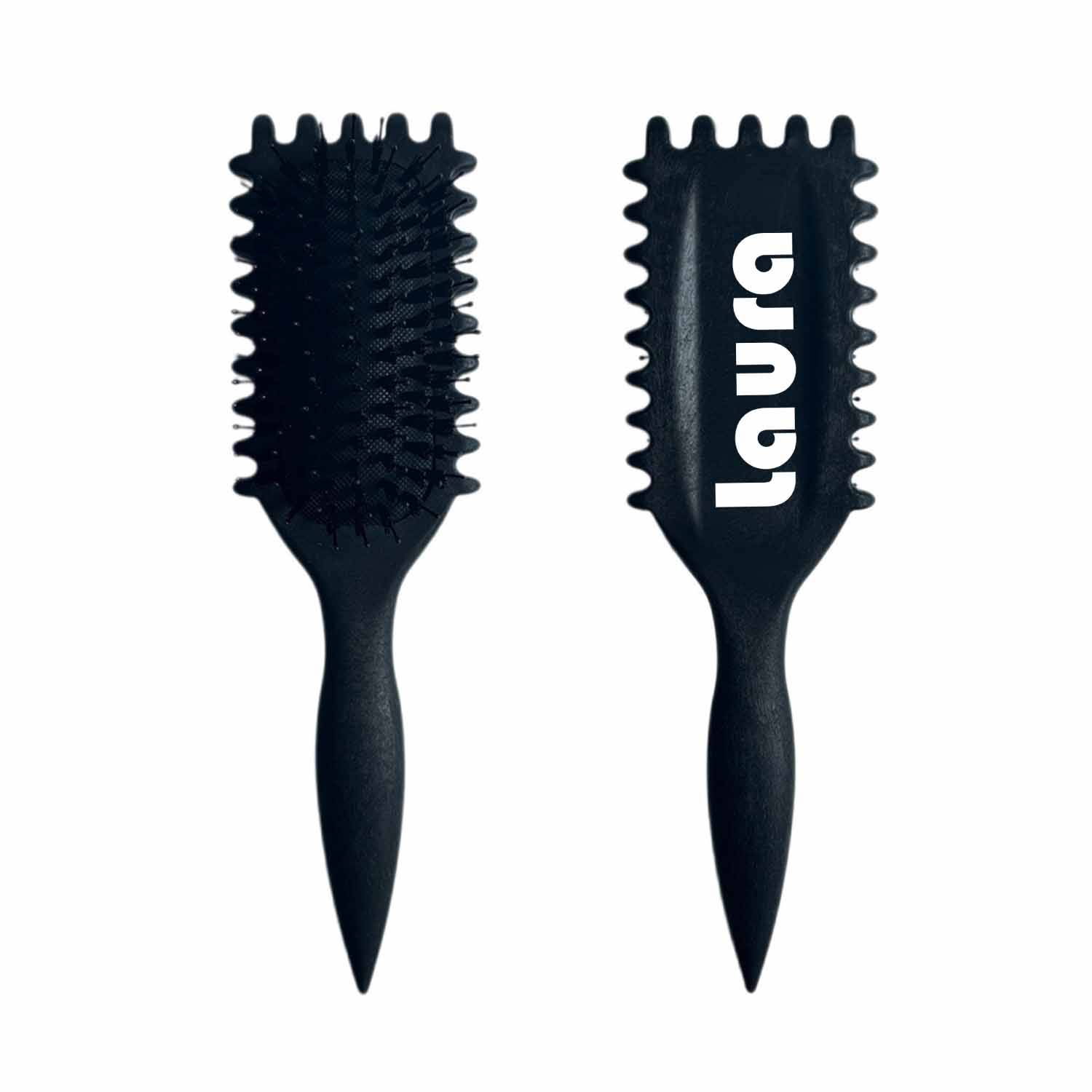 Spring Curl Defining Brush 2
