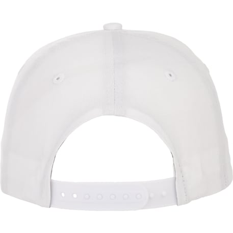 Unisex Composite Ballcap 197