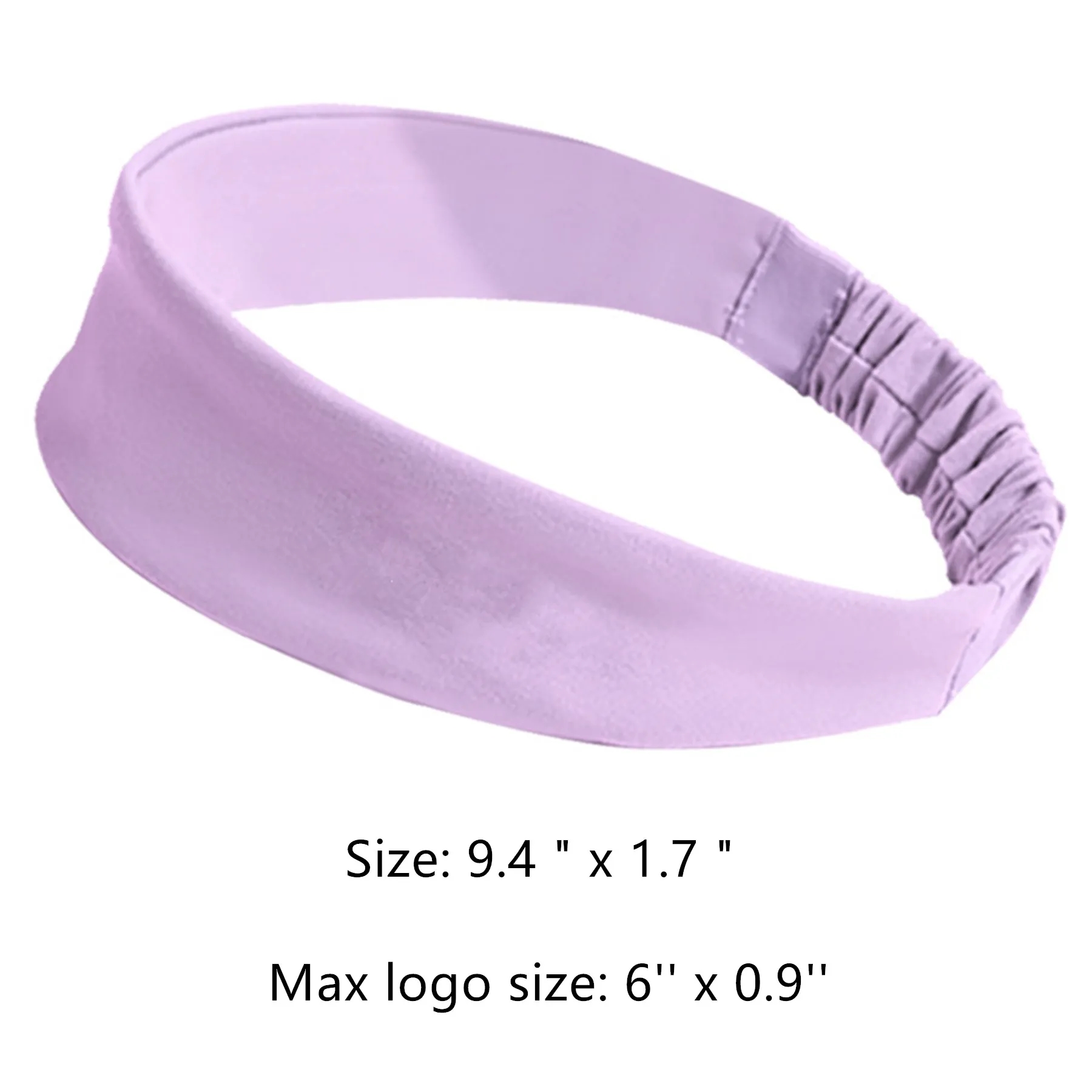 Sweat Bands 4