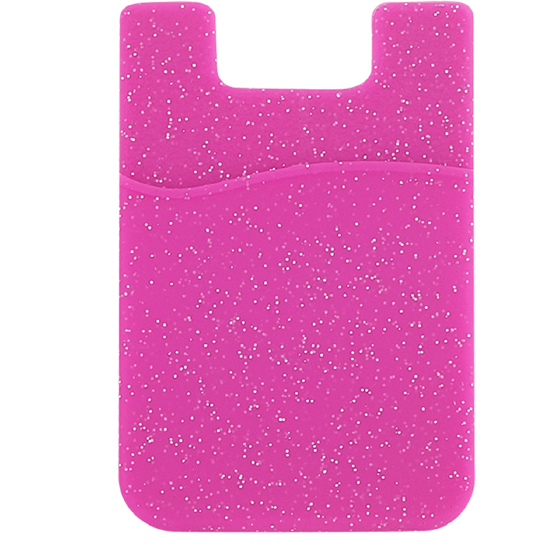 I-Wallet Glitter 3