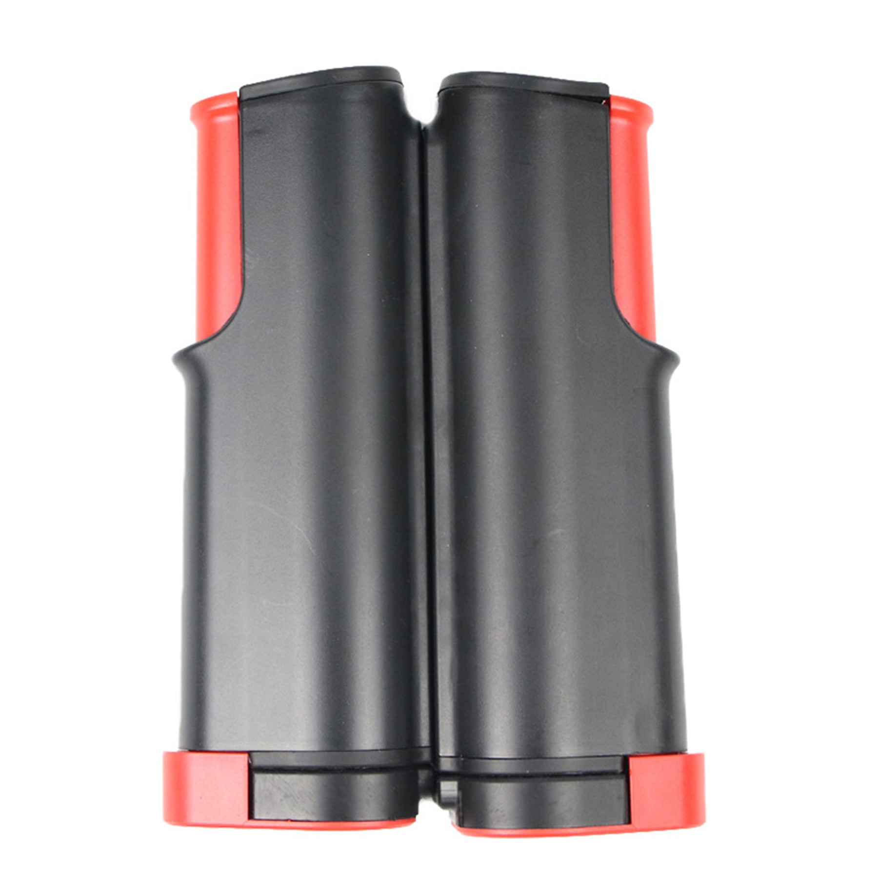 Retractable Ping Pong Net 3