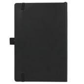 5.5" x 8.5” Skiva Soft Bound Journal 28