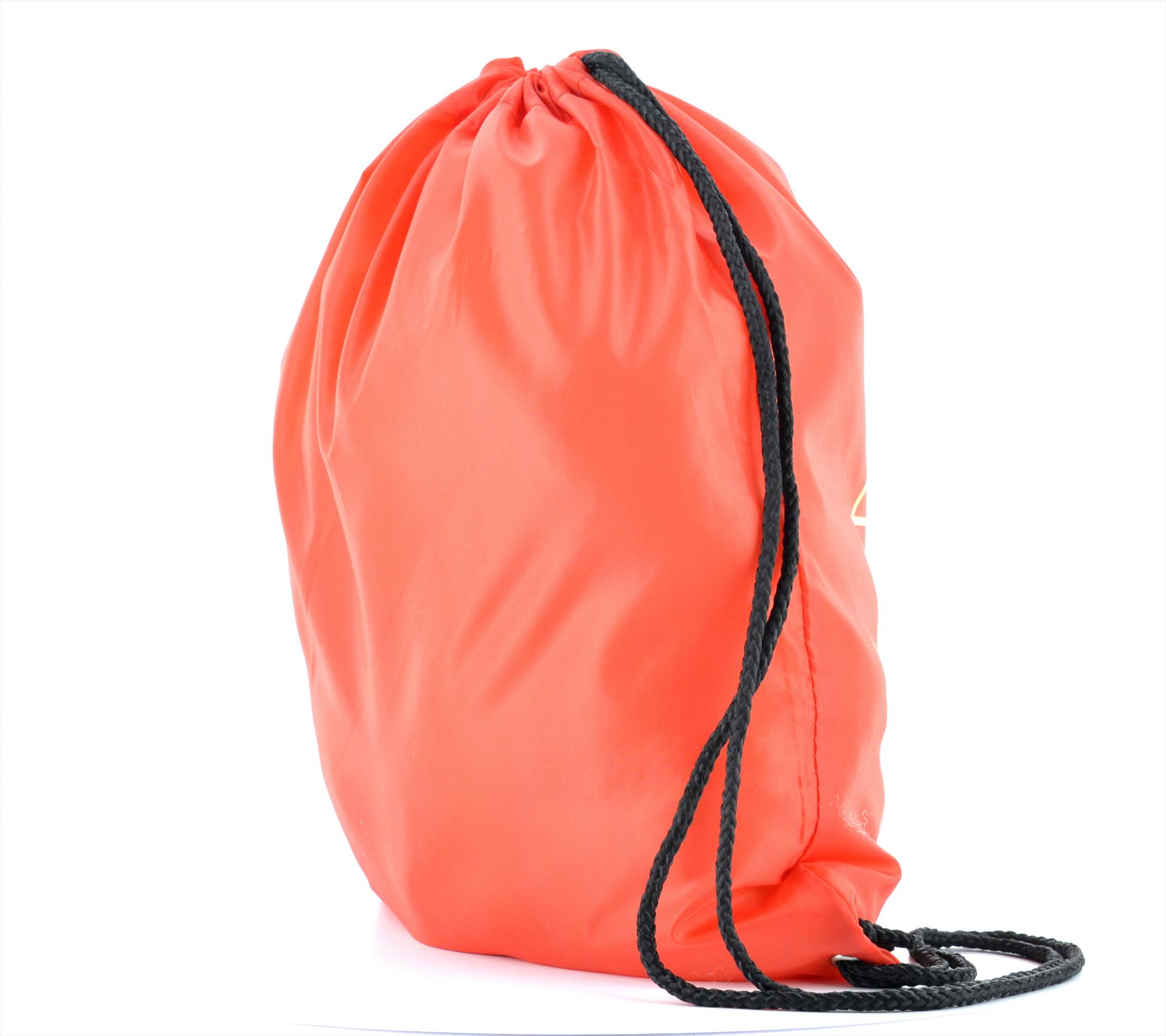 Good Value™ Drawstring Backpack 137