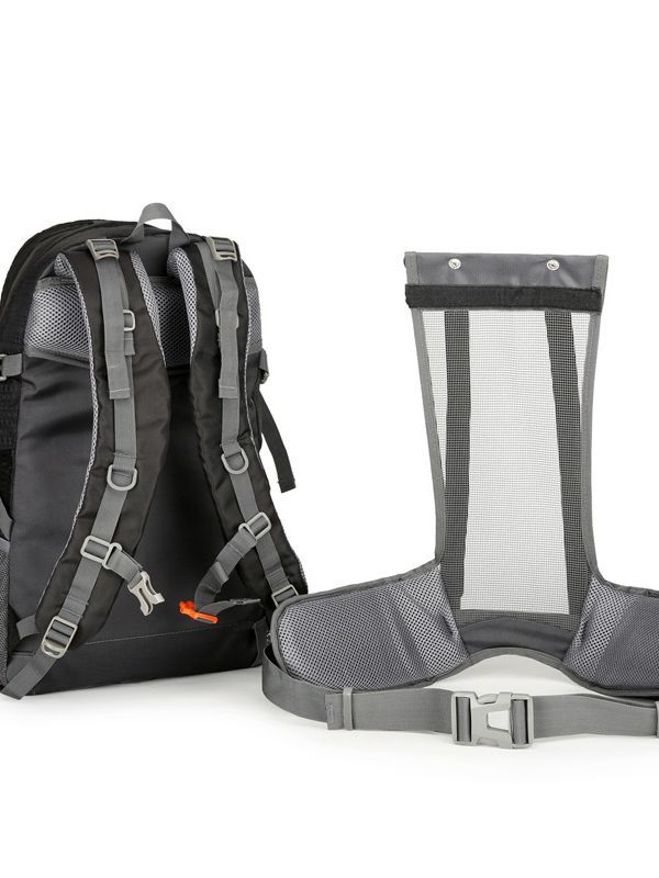 Camping Backpack 4