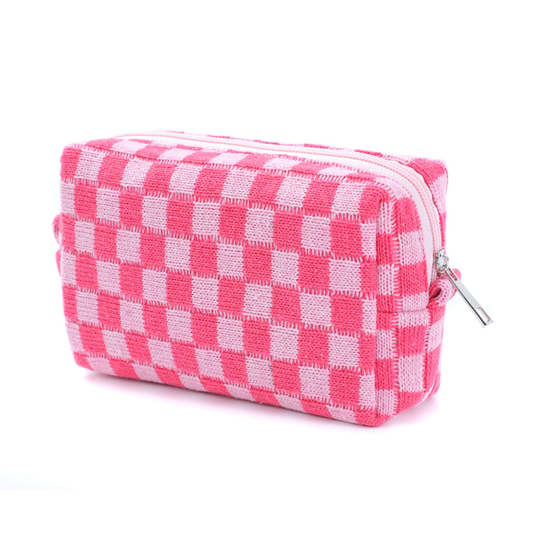 Makeup Bag 4