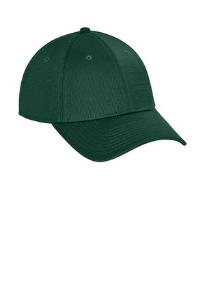 New Era Pivot Stretch Band Snapback Cap NE214 72