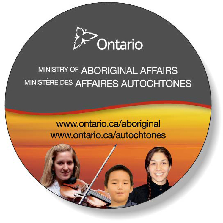 Slimline Mouse Mat Stock Circle Shape (7.63" Dia.) Digital Full Colour