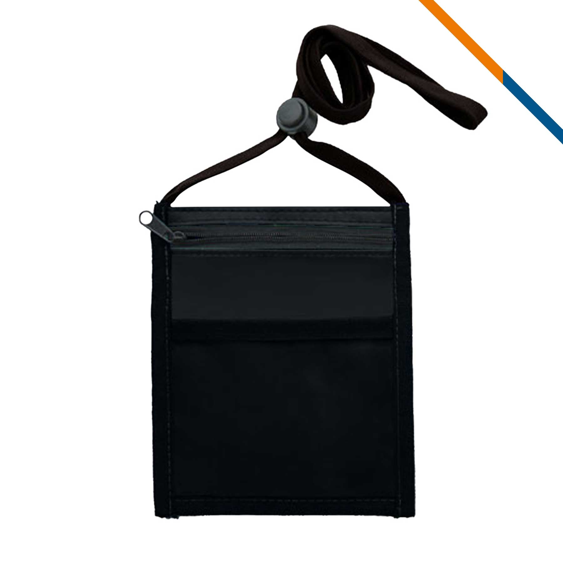 Gorel Neck Wallet 14