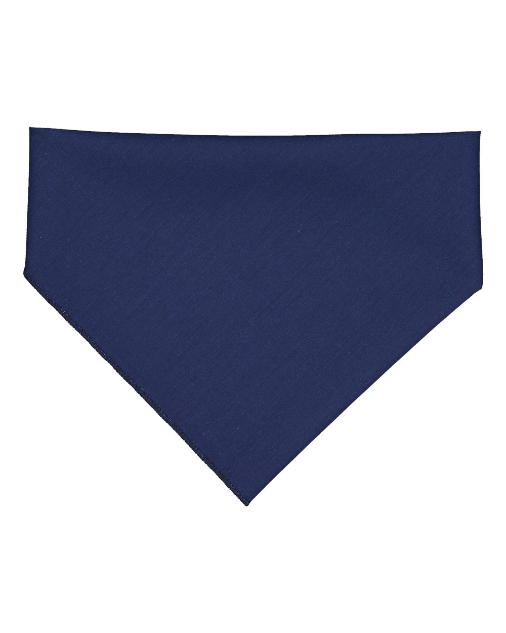 USA-Made Doggie Bandana - 3905 23