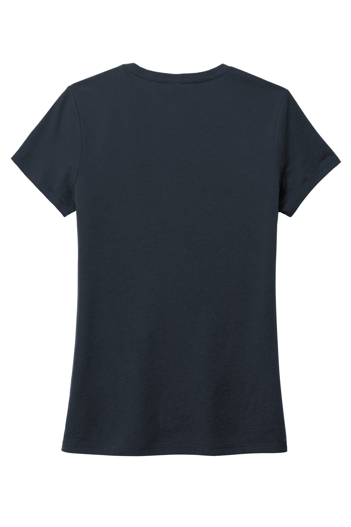District® Women's Perfect Tri Tee 105