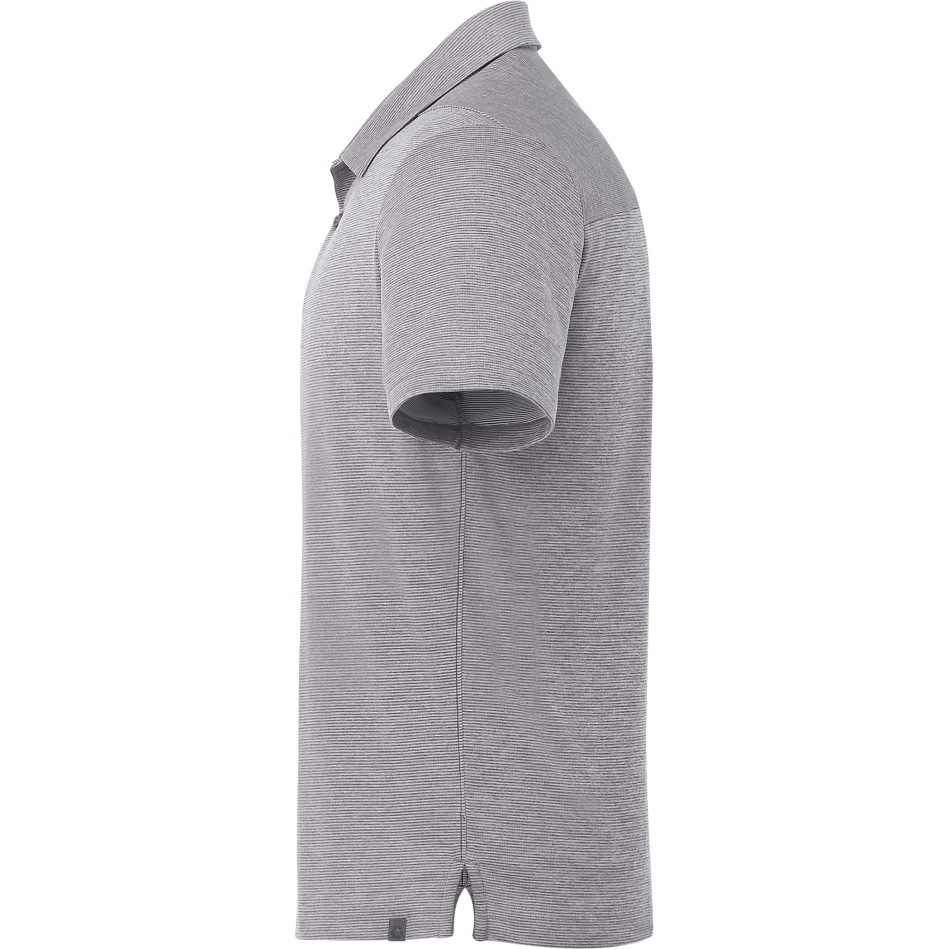 Men's DEGE Eco SS Polo 28