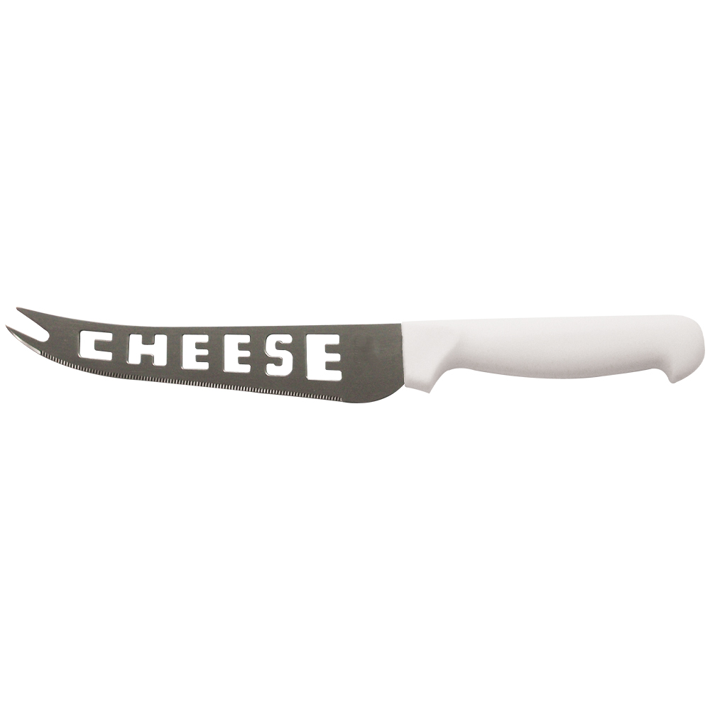 Cheese Knife 2