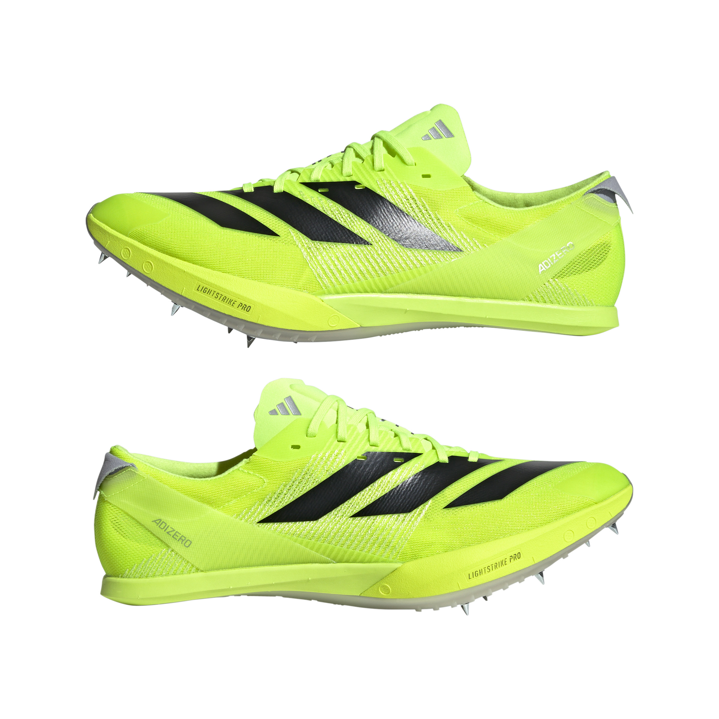 Adizero Finesse Running Shoes 2
