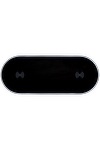 5W Duality Wireless Charger 11