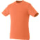 Men's BODIE Short Sleeve Tee 327