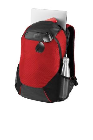 Basis Pack
