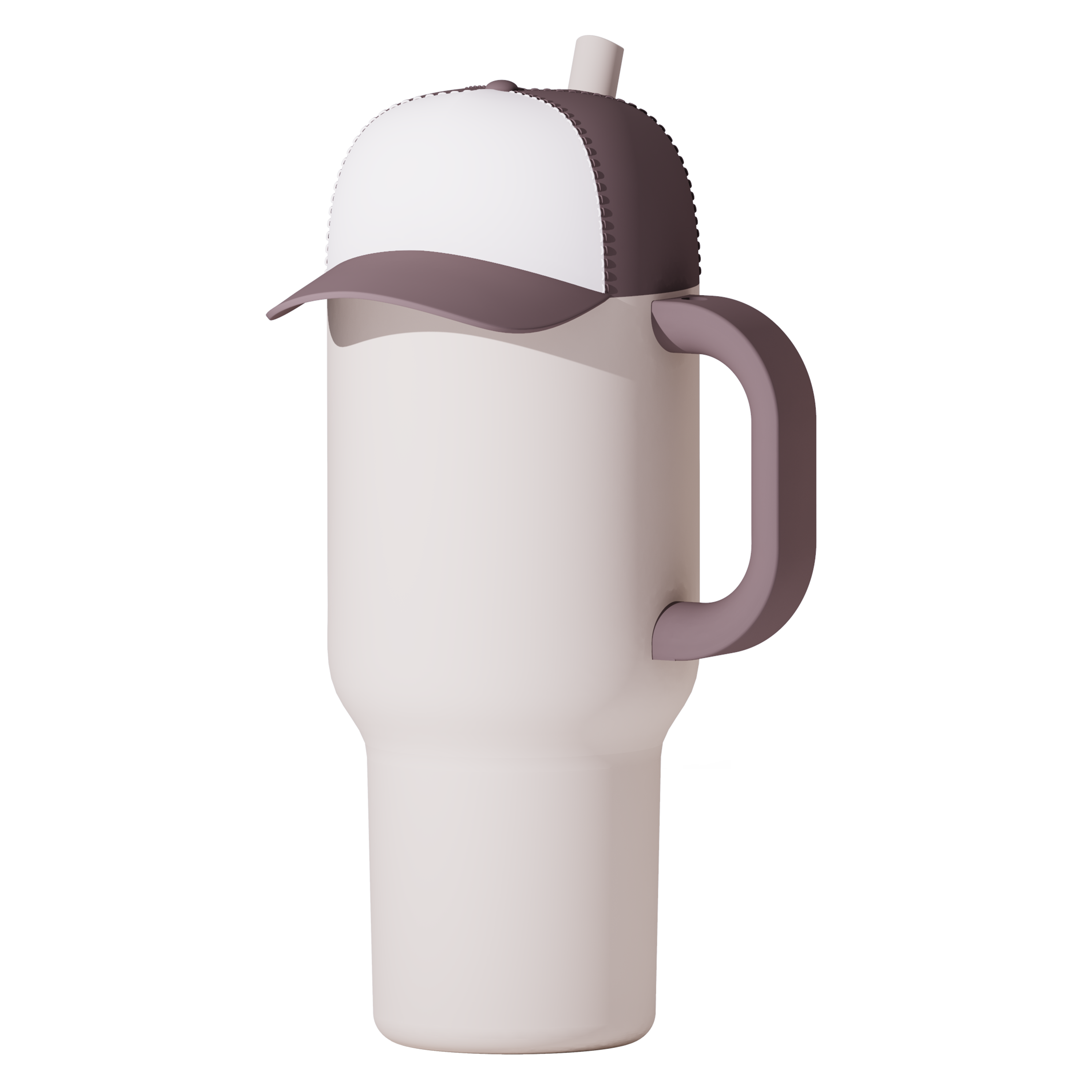 Asobu Happy Hat Tumbler 4