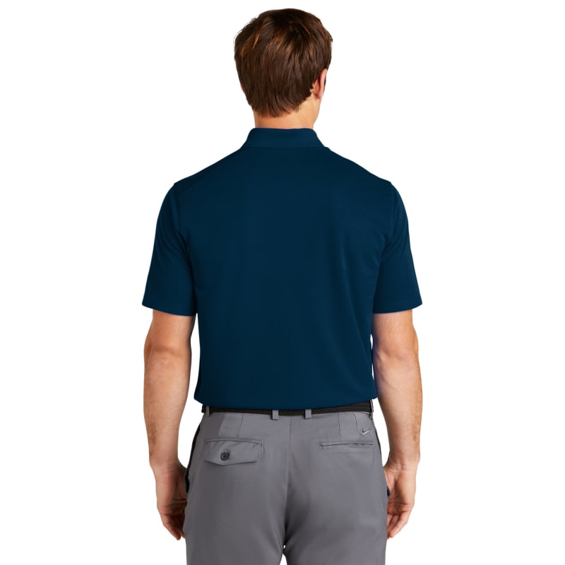 Nike Dri-FIT Micro Pique 2.0 Pocket Polo 23