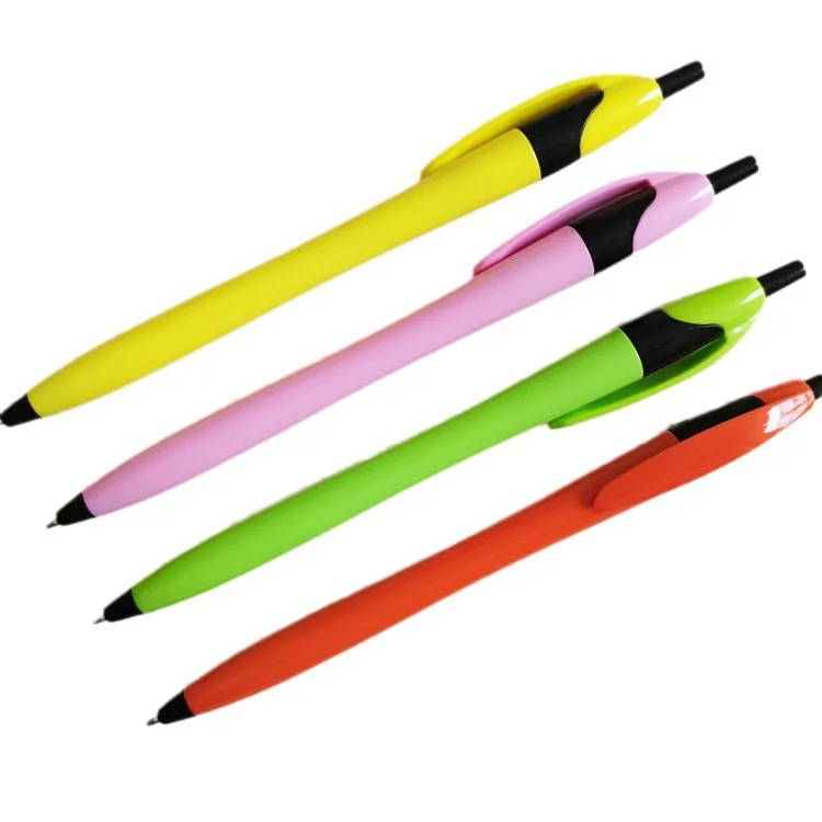 Logo Dart Pens 7