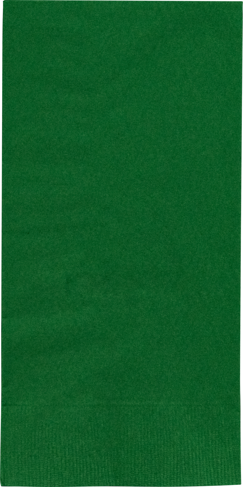 Dinner Napkins - (Color) 12