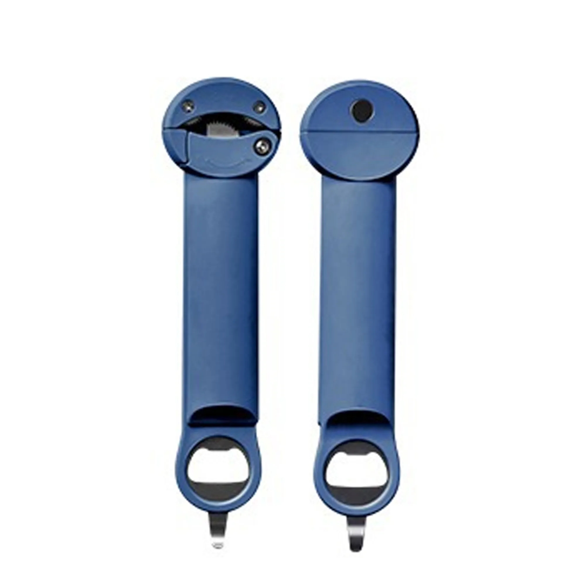 Multifunctional Long Handle Bottle Opener 6