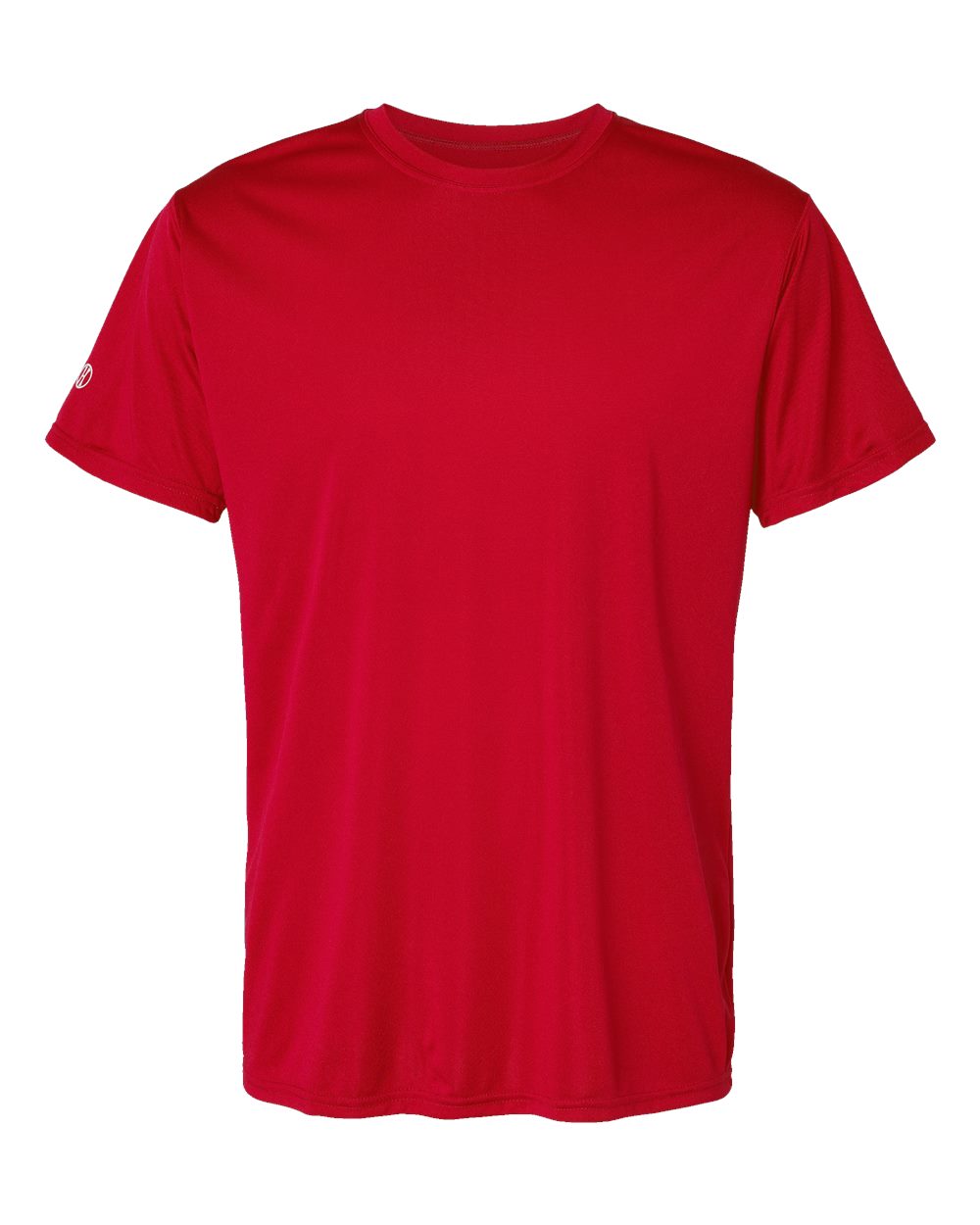 Men's Momentum T-Shirt - 222818 98