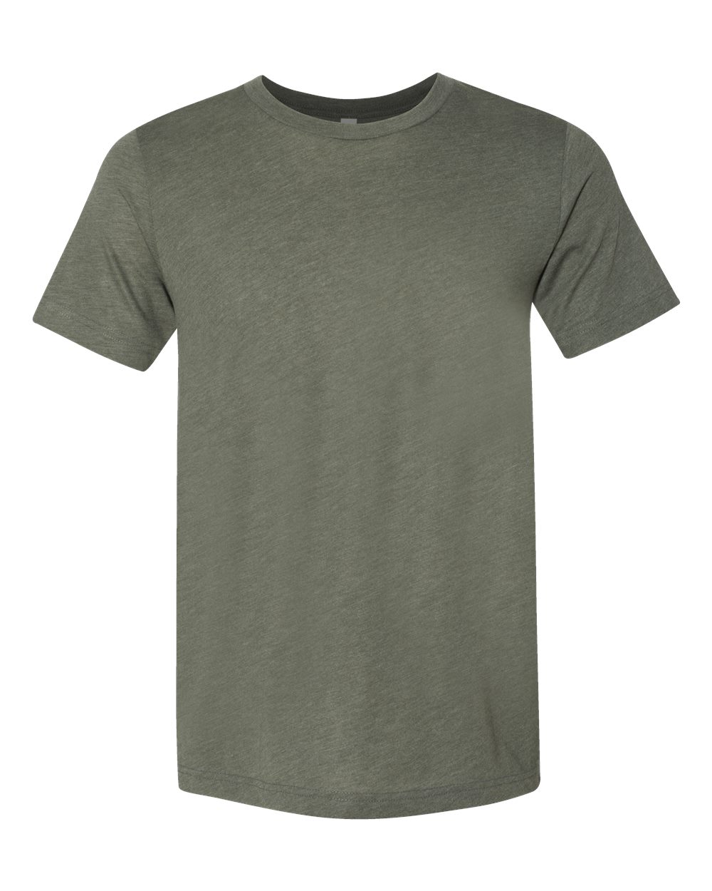 Triblend Tee - 3413 510