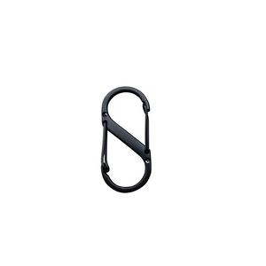 Unique Racing Car Key Chain With Split Ring Attachment 11