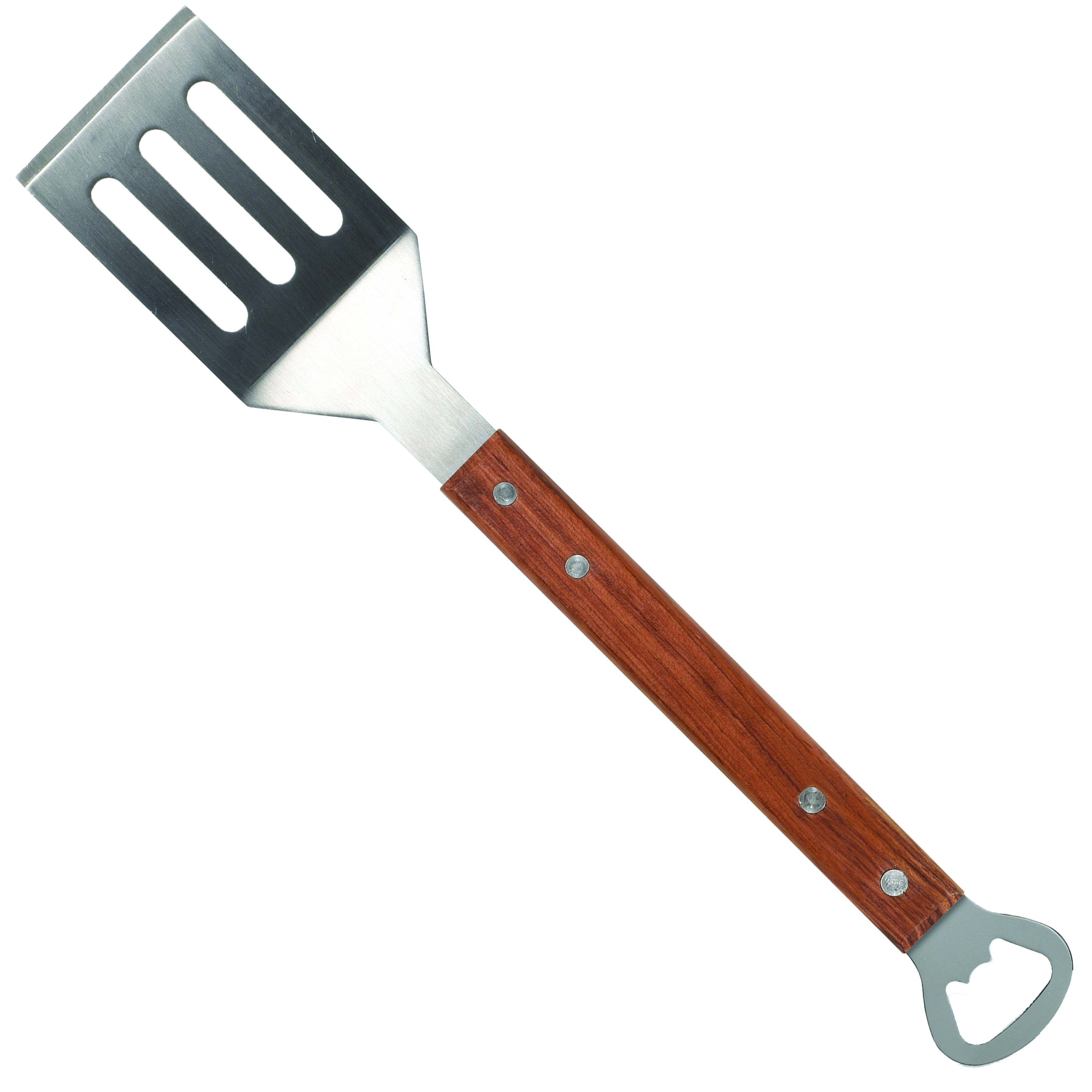 Classics Collection BBQ Spatula 3