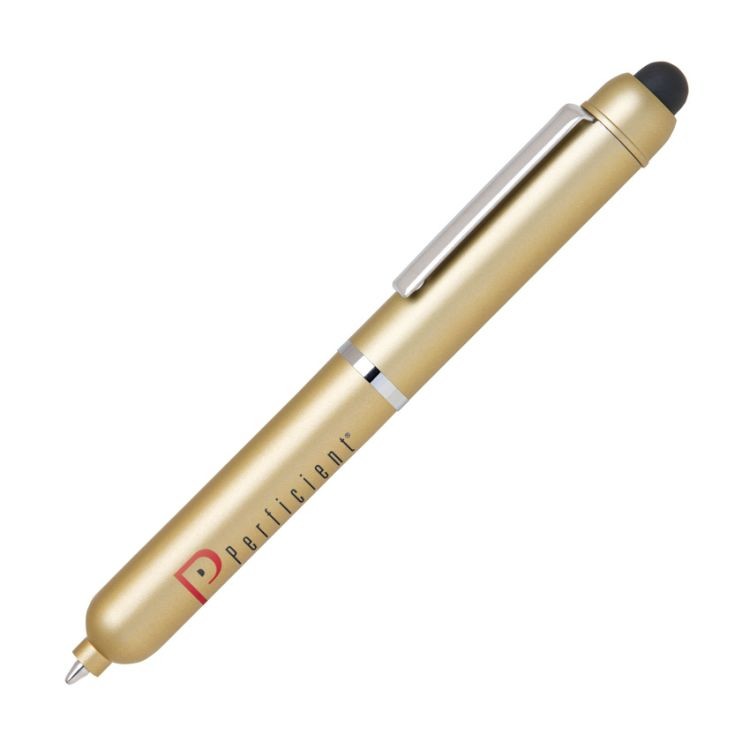 Stylus-254 Mini Stylus Pen (4 Inch) 3