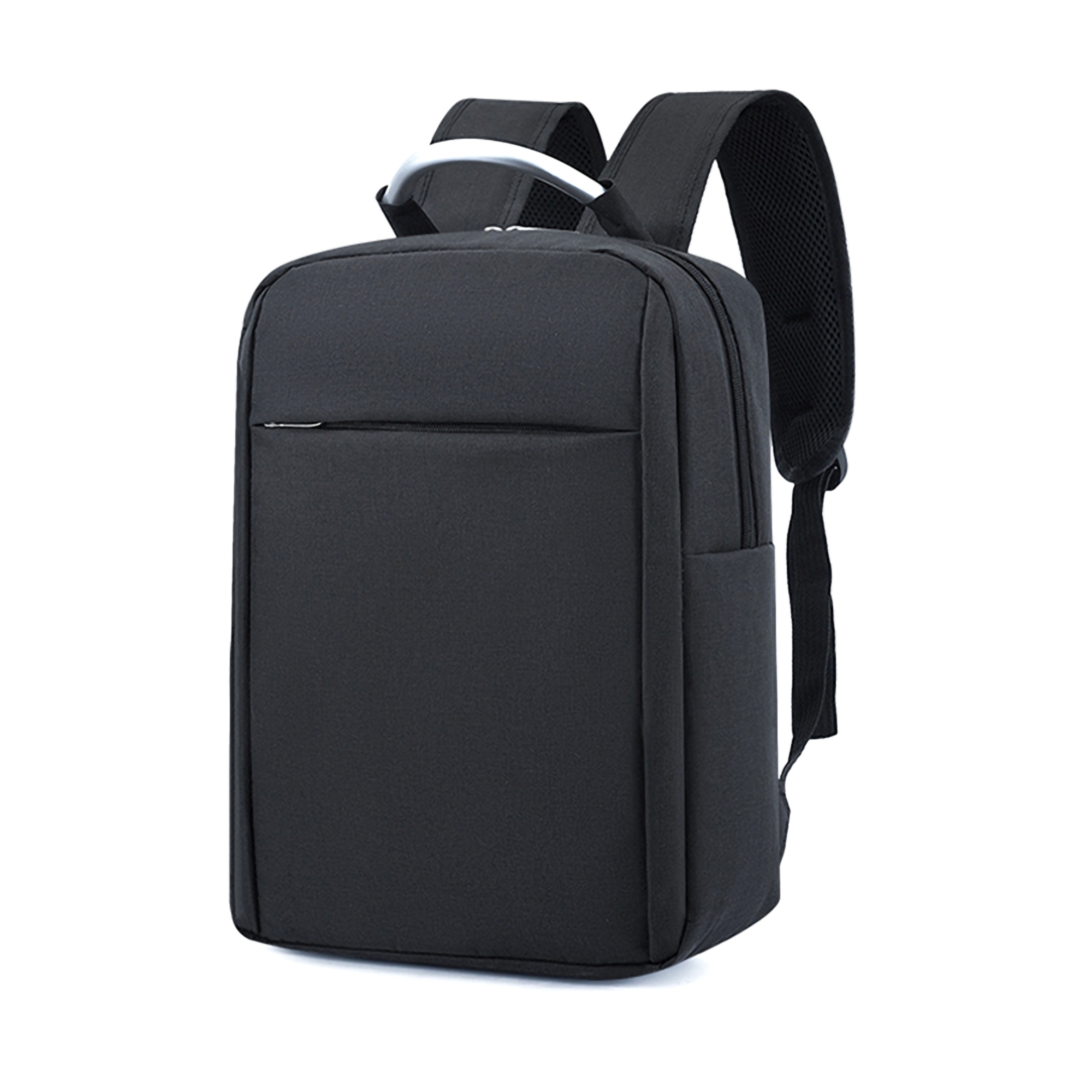 Adult Oxford Laptop Backpack for Students 4