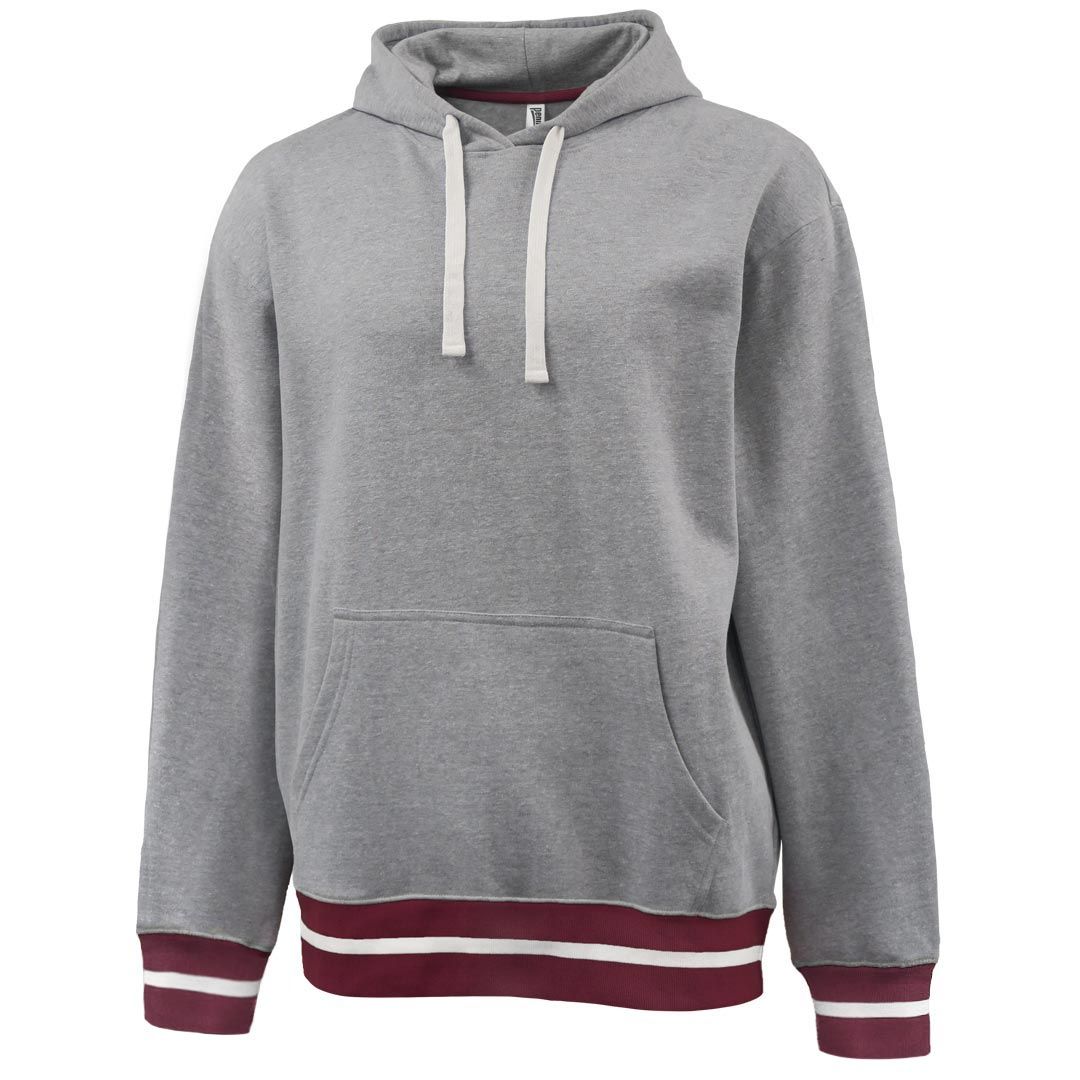 Pennant Stadium Hoodie 2