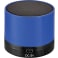 Cylinder Bluetooth Speaker 8