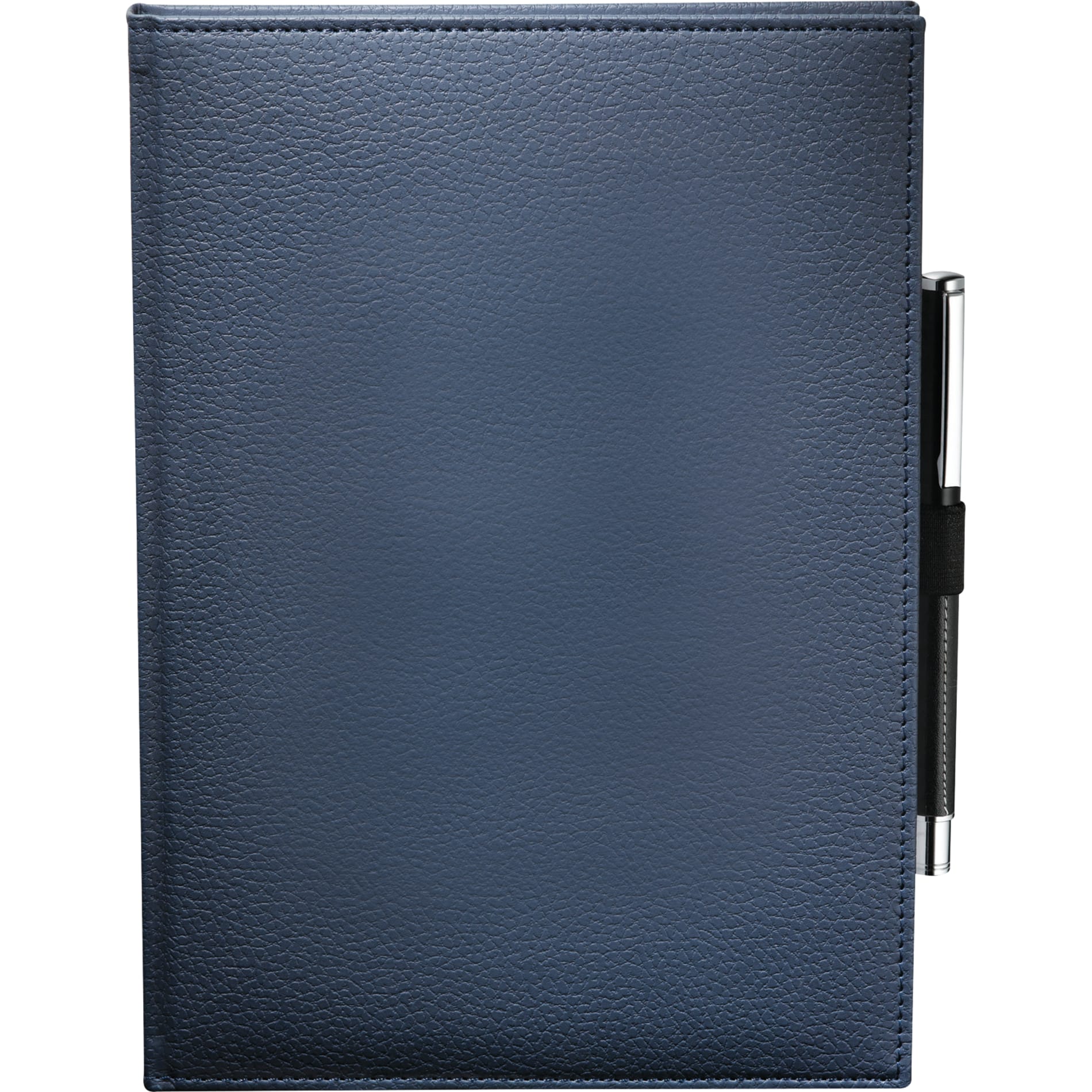 7" x 10" FSC Mix Vicenza Large Bound Journal