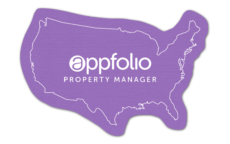 United States Rubber Jar Opener 10