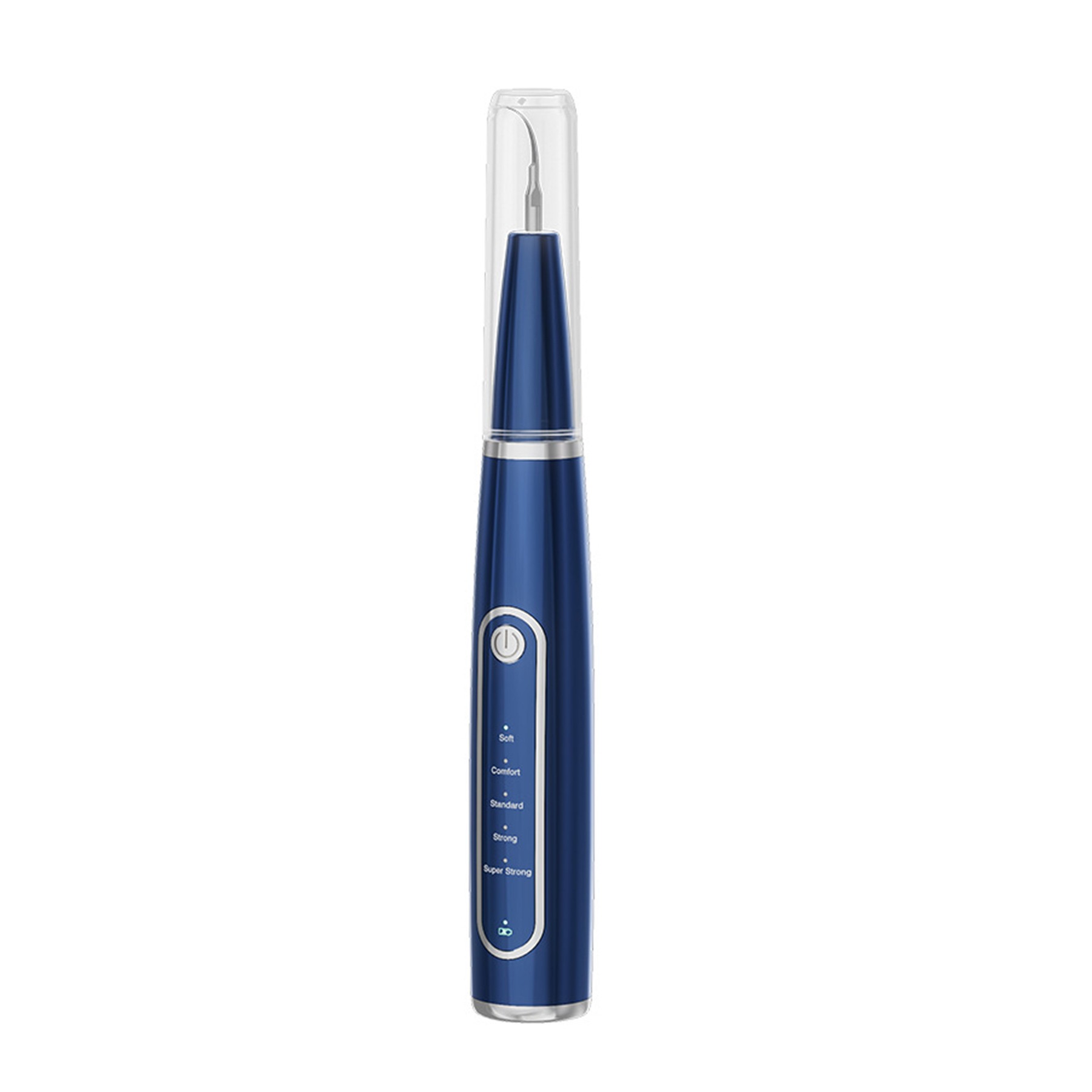 Electric Dental Cleaner 3