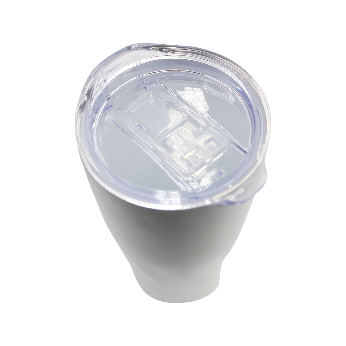 Pure 20 oz. Tumbler 8