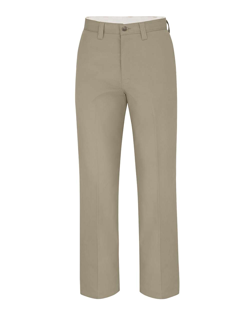 Men's Premium Industrial Multi-Use Pocket Pants - LP22 17